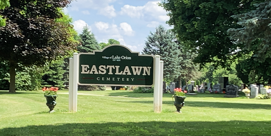 EastLawnSign