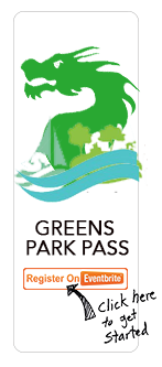 GreensParkPass2019